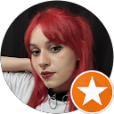 Foto de Anna Beatriz